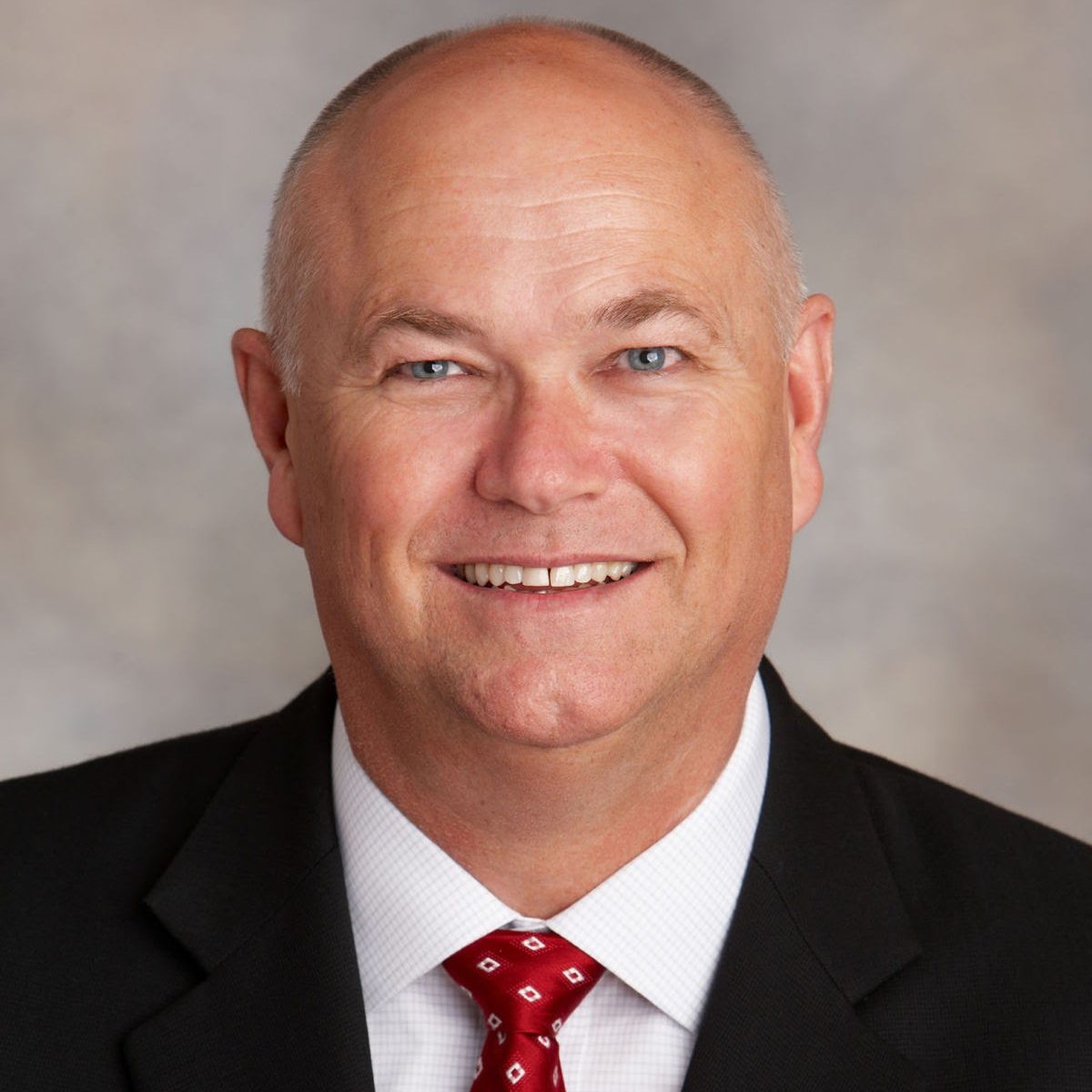 Glynn commission bypassed search firm candidates for Chapman The