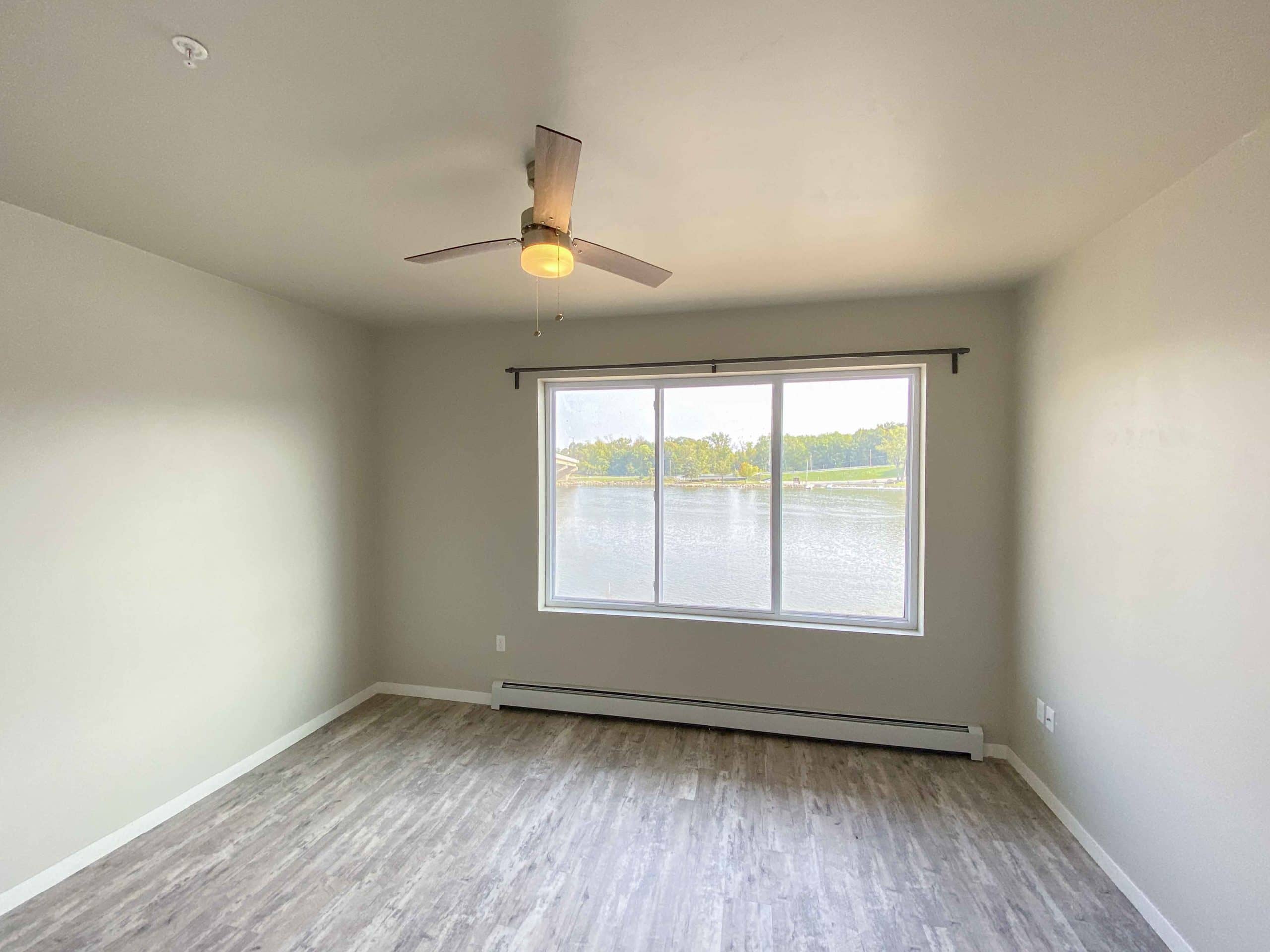 Gallery Waterfront Photos at THE CURRENT of Wrightstown