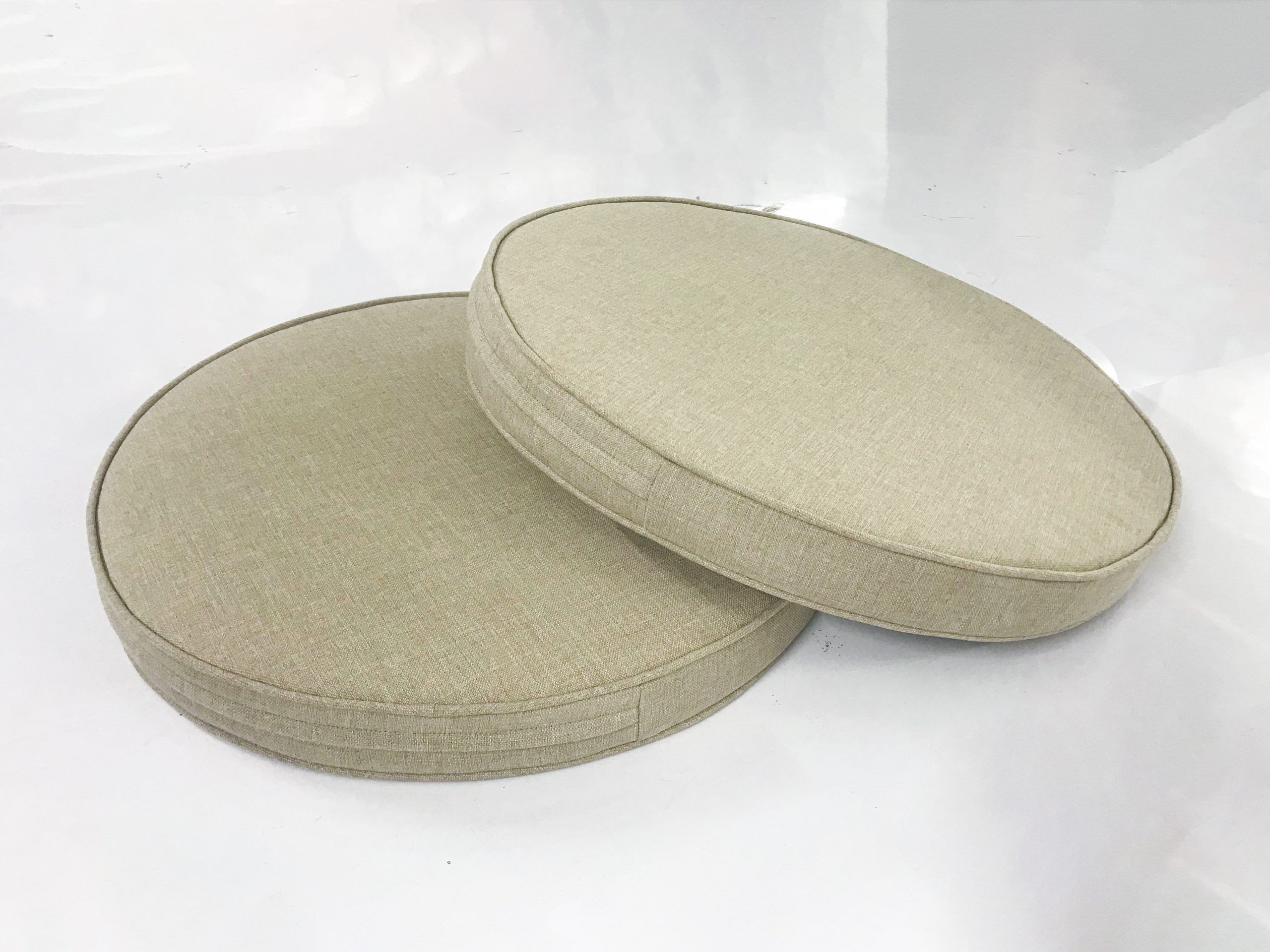 Find Your Perfect Fit Shop Round Chair Cushions Online In Australia