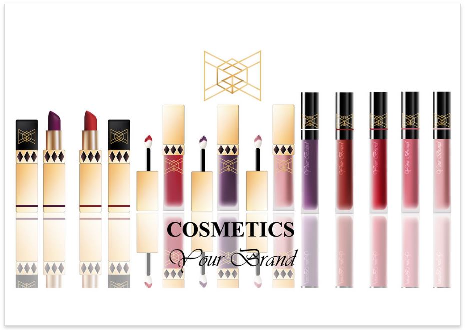 How is Lipstick Made and How Much Its Packaging Is Important Fashion