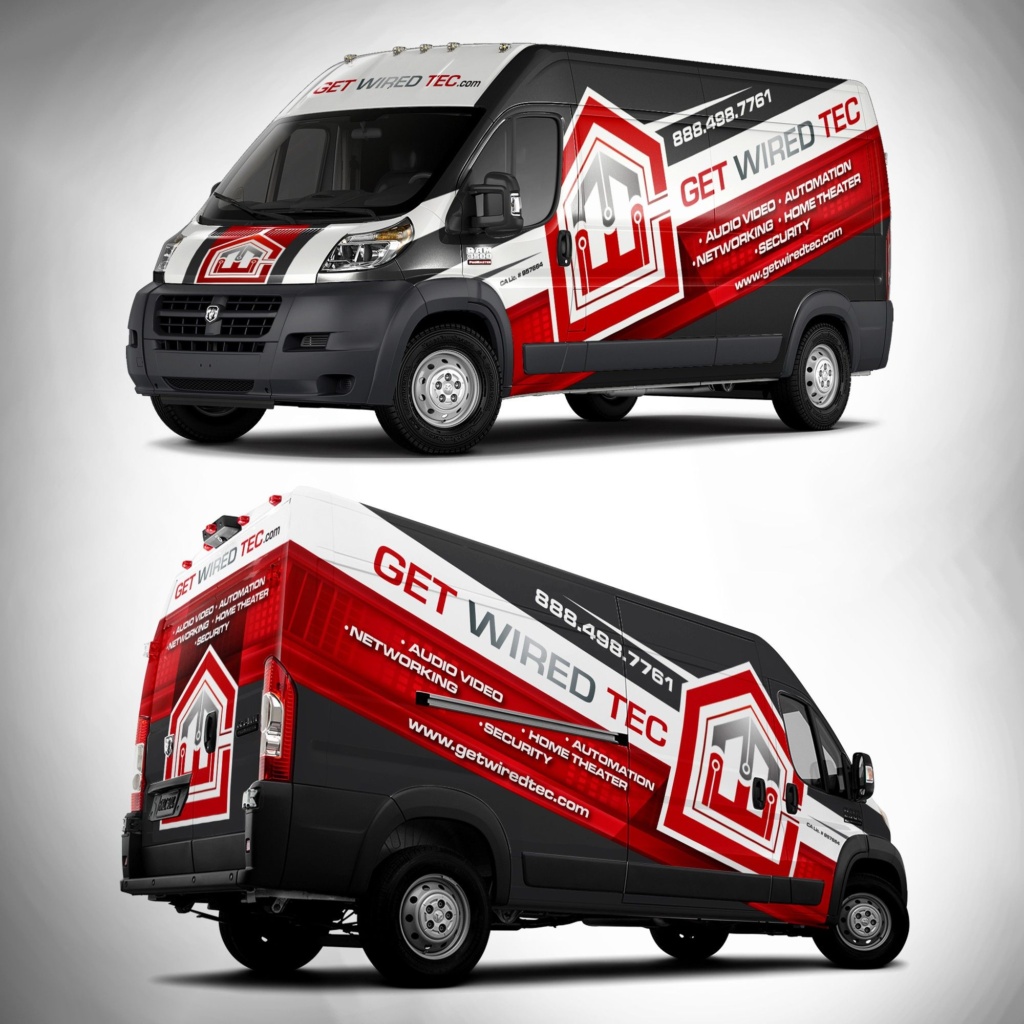 Custom Vehicle Graphics In Upland The Custom Graphics