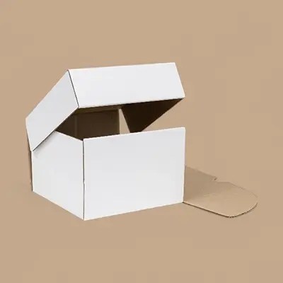 Buy Cardboard Boxes The Customize Boxes