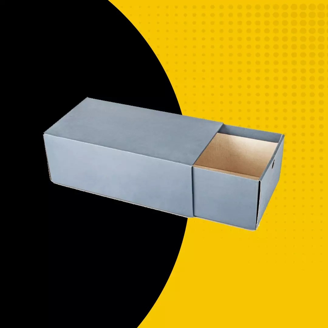 Get Foam Lined Cardboard Boxes The Customized Boxes