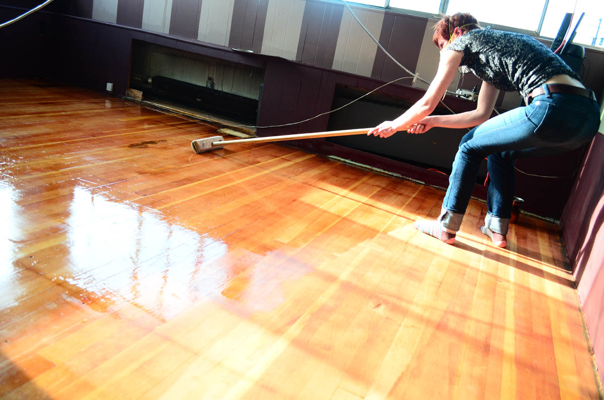 Get Started with Varnish Cache