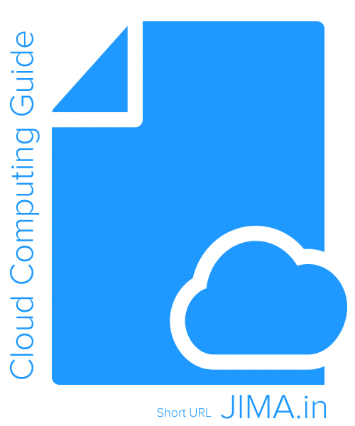 Mount Rackspace Cloud Files on Ubuntu Server
