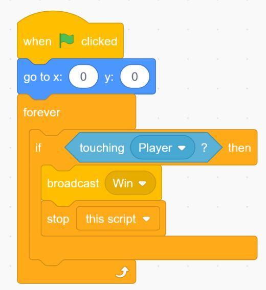 Scratch Programming 101 How to Make Your First 3D Game Without Coding