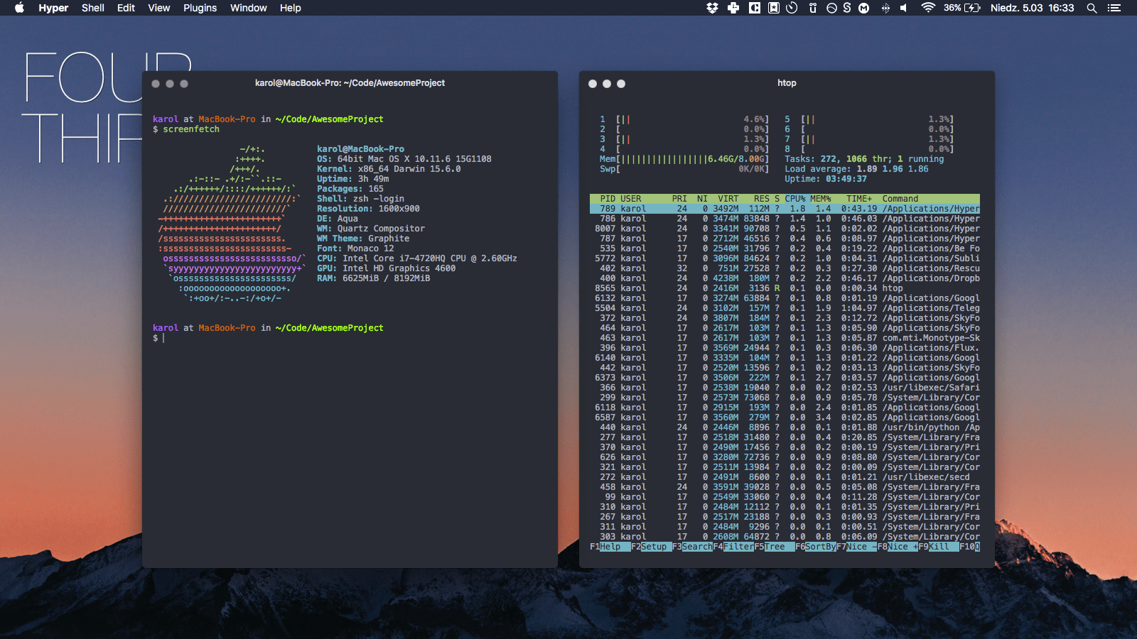 Setup Visual Studio Code on Mac For Debugging Arduino, WordPress Part 4