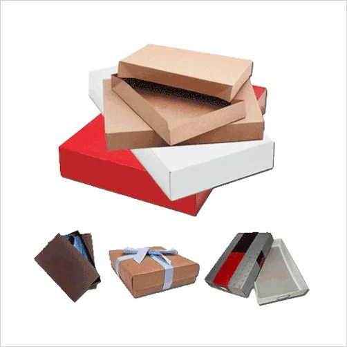 Apparel Packaging Boxes Custom Apparel Packaging Boxes wholesale