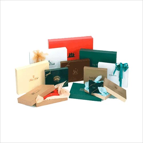 Apparel Packaging Boxes Custom Apparel Packaging Boxes wholesale