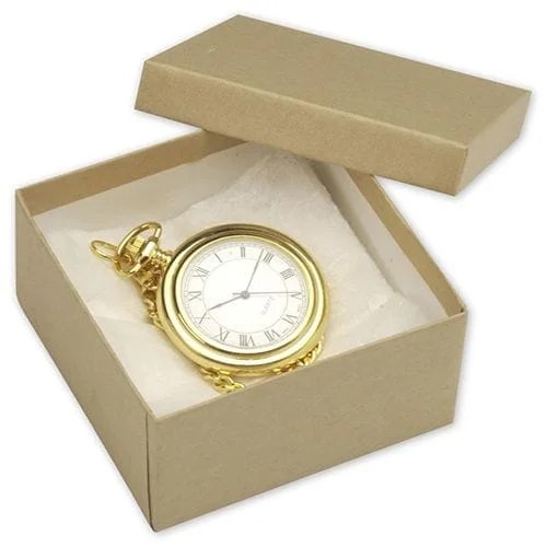 Cheap Custom Ornament Box Printing wholesale At Lowest Price in USA