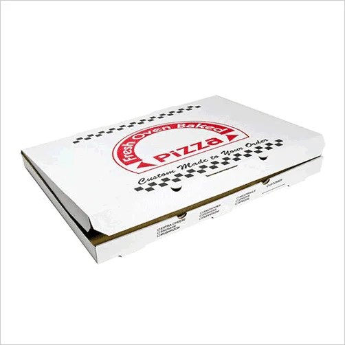 Pizza Boxes Wholesale Custom Pizza Packaging Boxes Printing