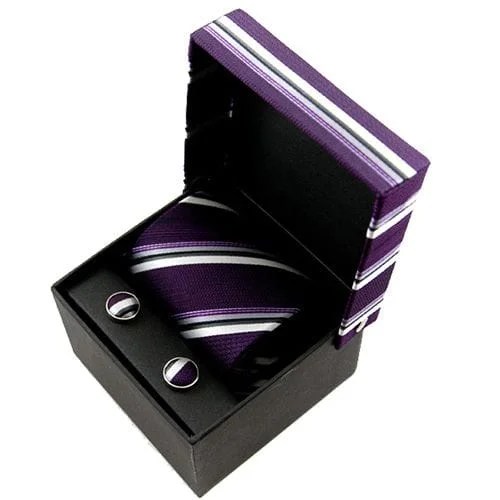 Tie Boxes Wholesale Suppliers Custom Tie Packaging Boxes Printing