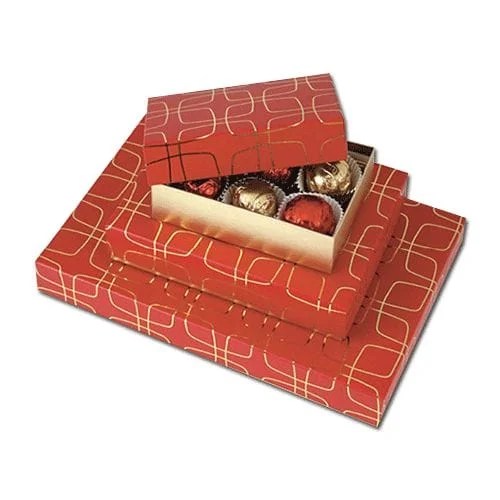 Candy Boxes Wholesale Custom Candy Packaging Boxes Printing