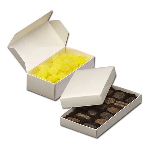 Candy Boxes Wholesale Custom Candy Packaging Boxes Printing