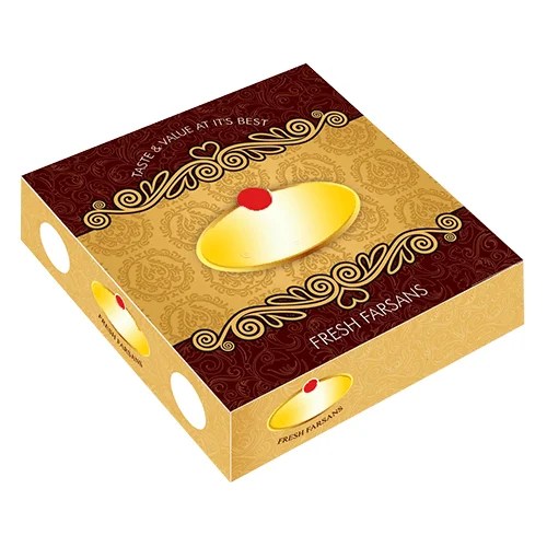 Mithai Boxes wholesale Custom Mithai Packaging Boxes Manufacturers