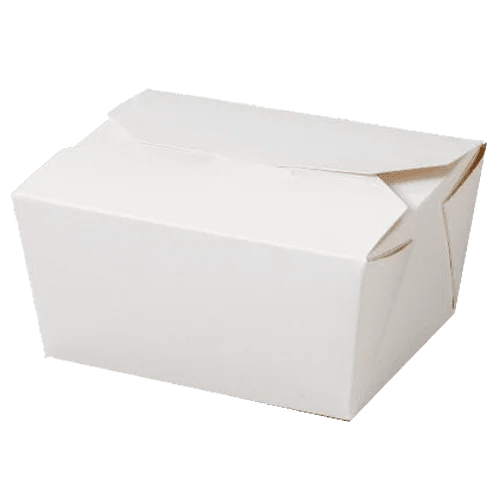 Finger Chips Boxes Suppliers Custom Finger Chips Boxes Wholesale