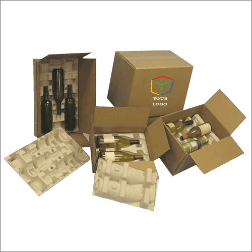 Custom Specialty Boxes Printing Specialty Packaging Boxes Wholesale