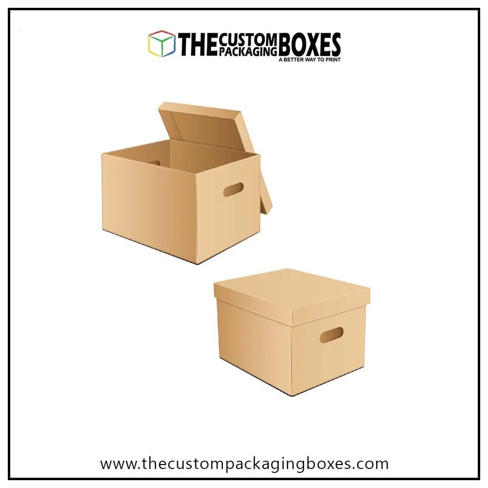 Buy Cardboard Boxes Online USA Corrugated Packaging Archives Boxes