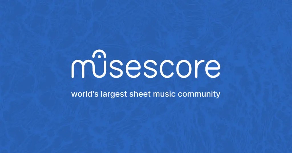 How To Cancel MuseScore Subscription | Follow These Steps