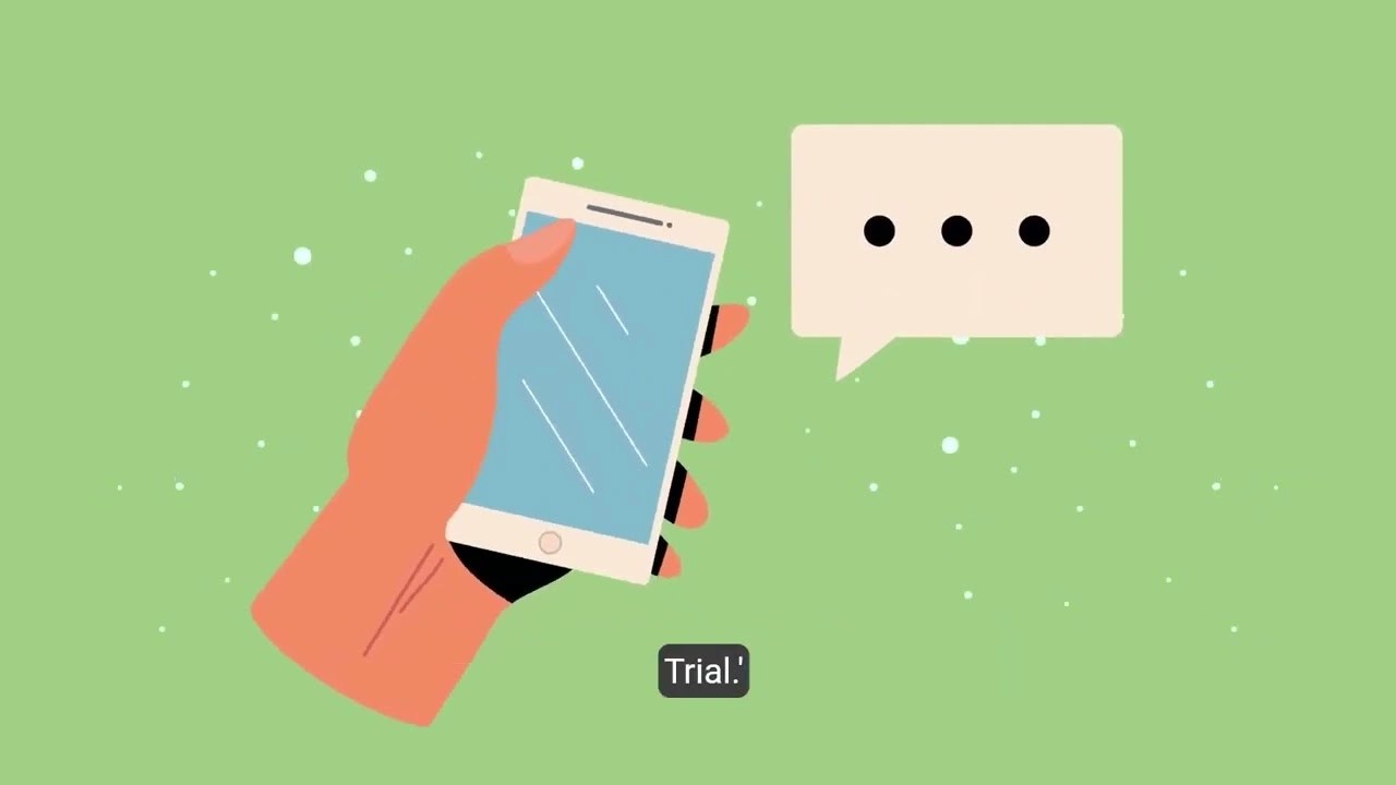 How To Cancel MuseScore Subscription | Follow These Steps