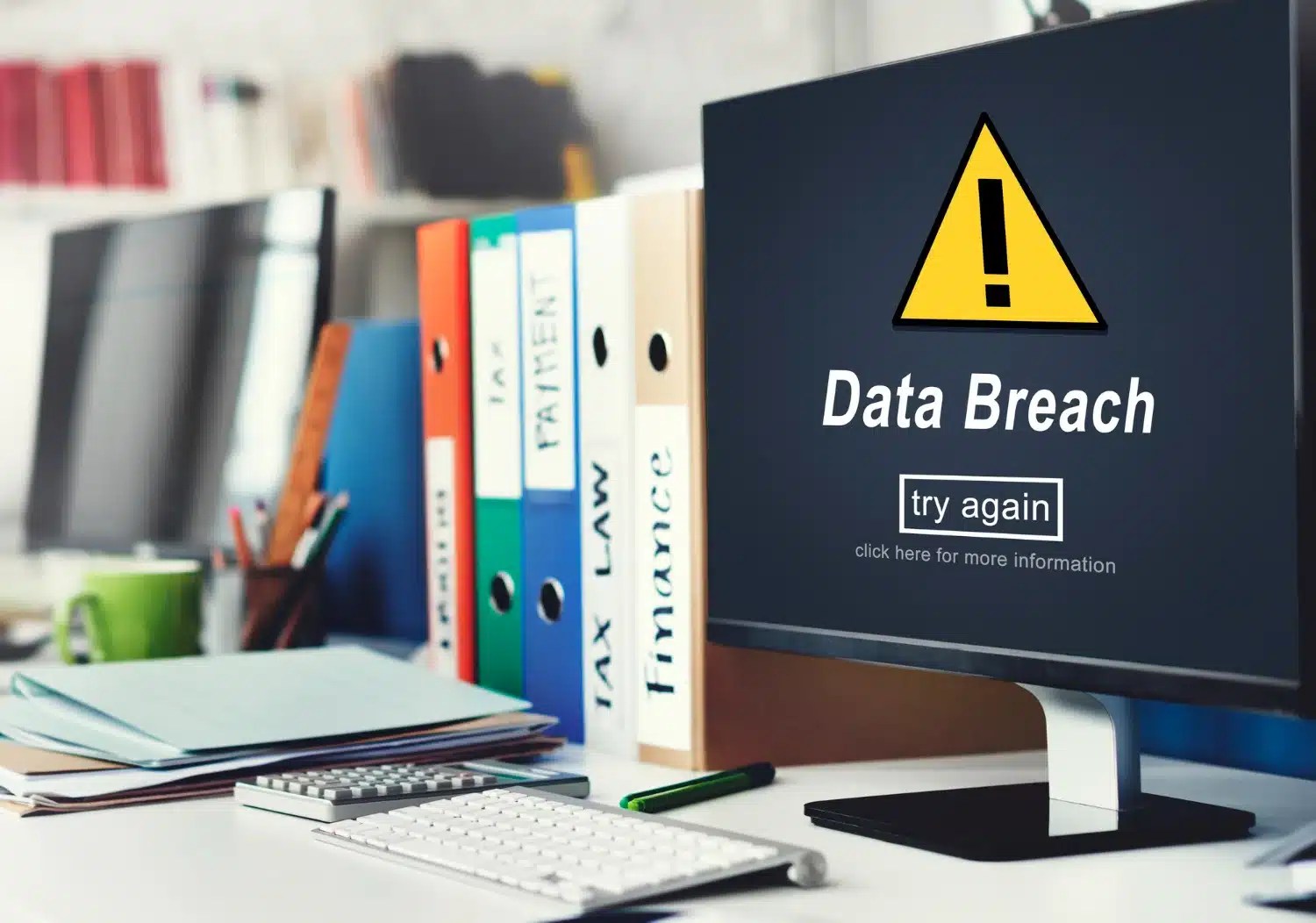LockBit Returns With New Data Leak Site, 21 Victims