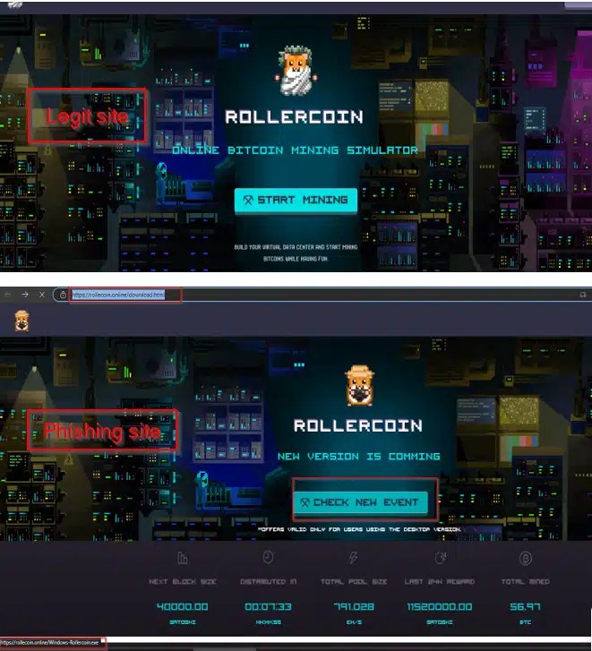 ScreenConnect Vulnerability Healthcare And Crypto Targeted