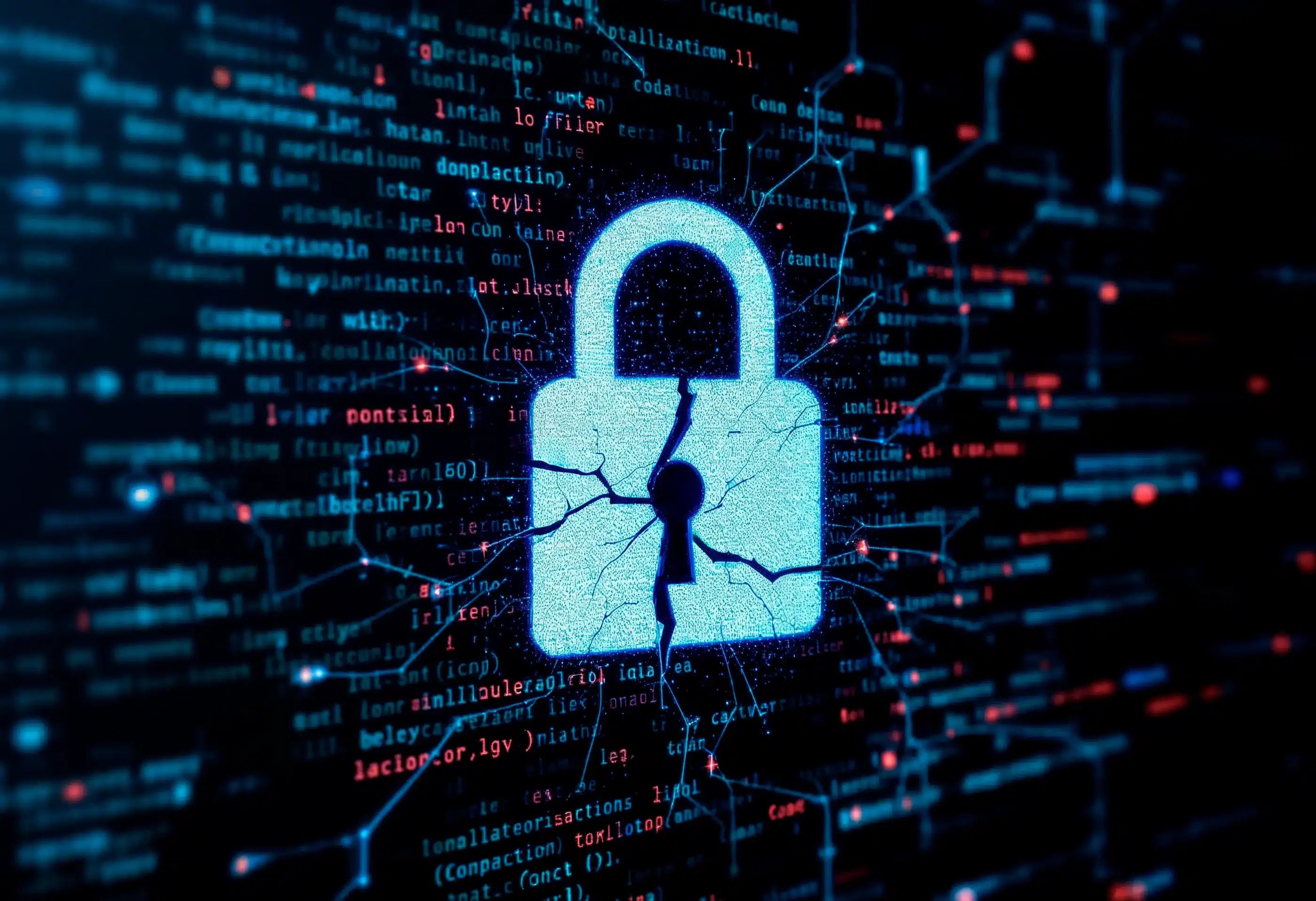 LockBit Returns With New Data Leak Site, 21 Victims