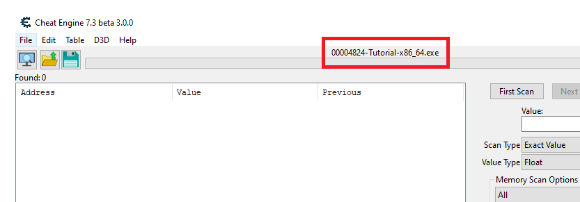 Is Cheat Engine Safe to Use? A Comprehensive Guide