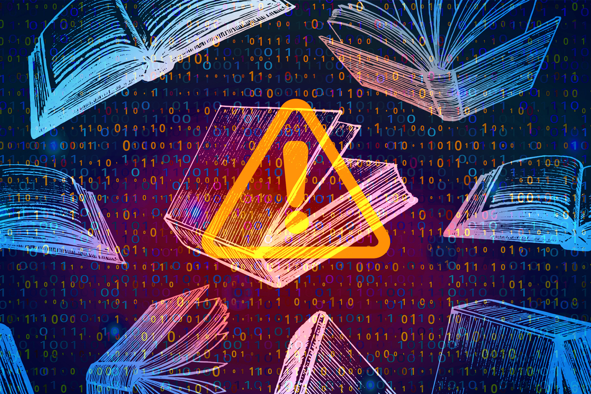 Dependency confusion explained Another risk when using opensource