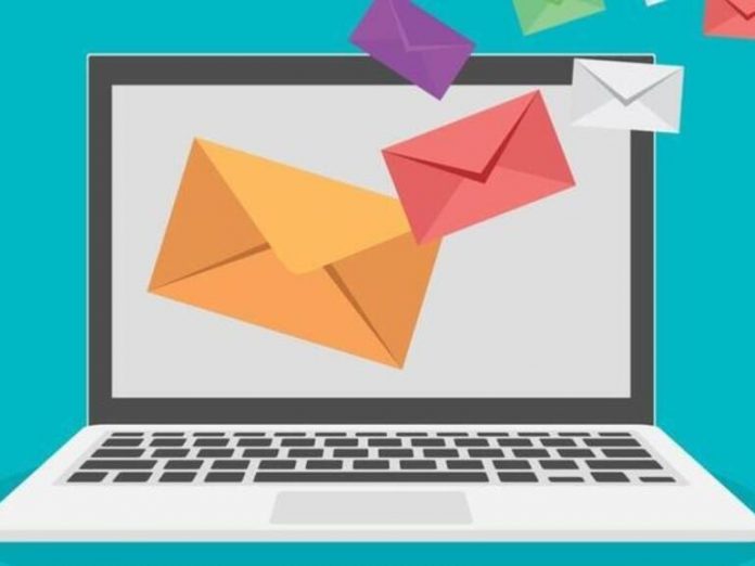 1Password partners with Fastmail for 'masked email' project allowing