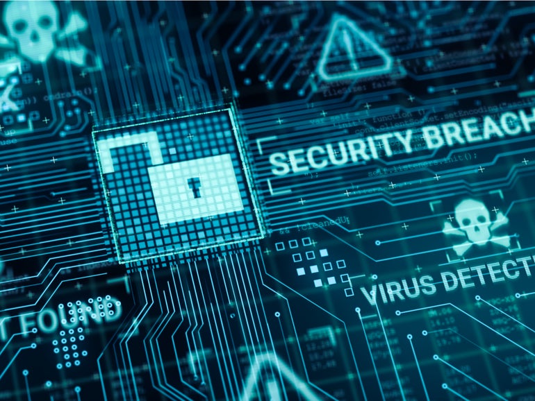 BYOD security warning You can't do everything securely with just