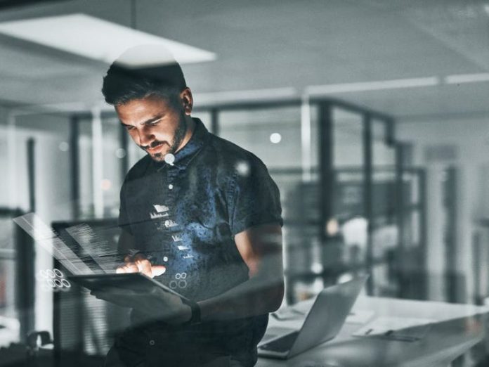 Microsoft's outofband patch fixes Windows AD authentication failures