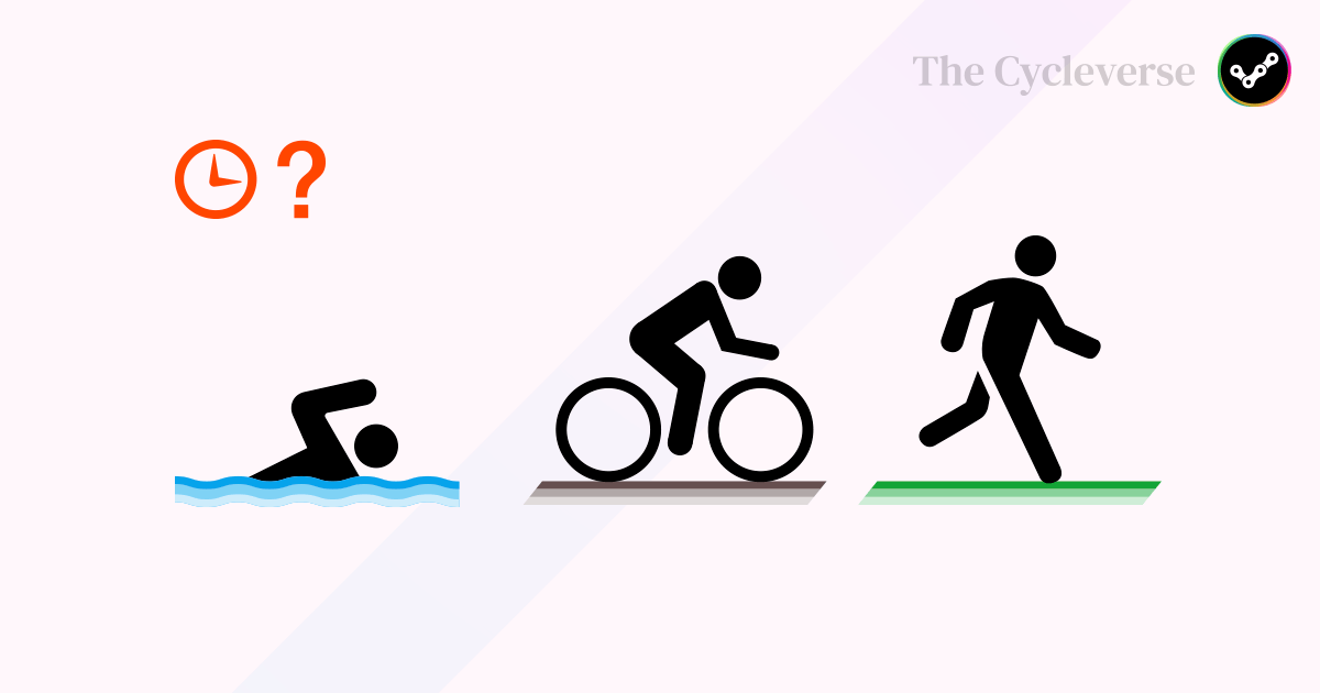 Pace Rechner Tempo und Wettkampfzeit ausrechnen