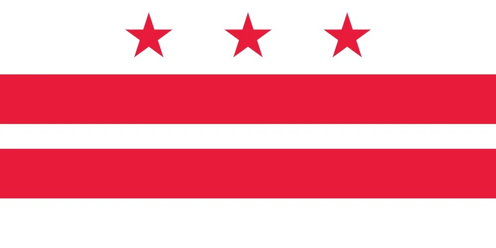 5 Essential Washington DC Electric Bike Laws For A Safe Ride In 2024