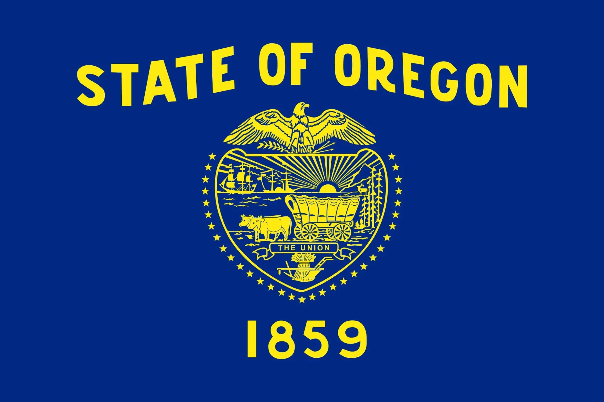 Key Oregon Ebike Laws You Need To Know In 2024 The Cyclist Choice