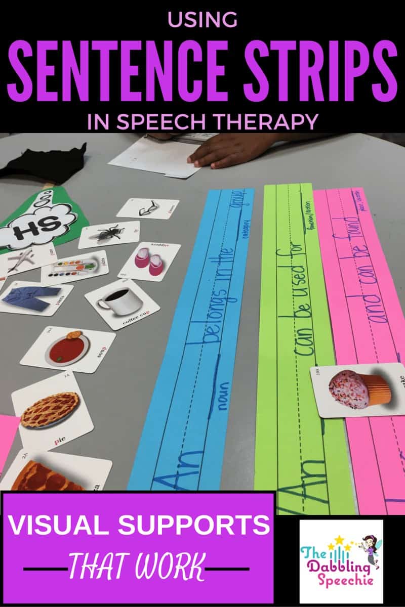 65 Speech Therapy Word Lists for Speech Therapy.