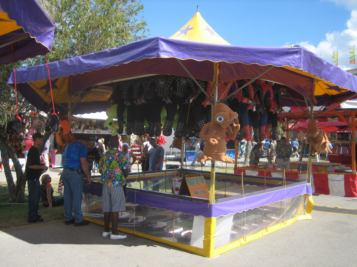 Contajious Enerjy January 2013