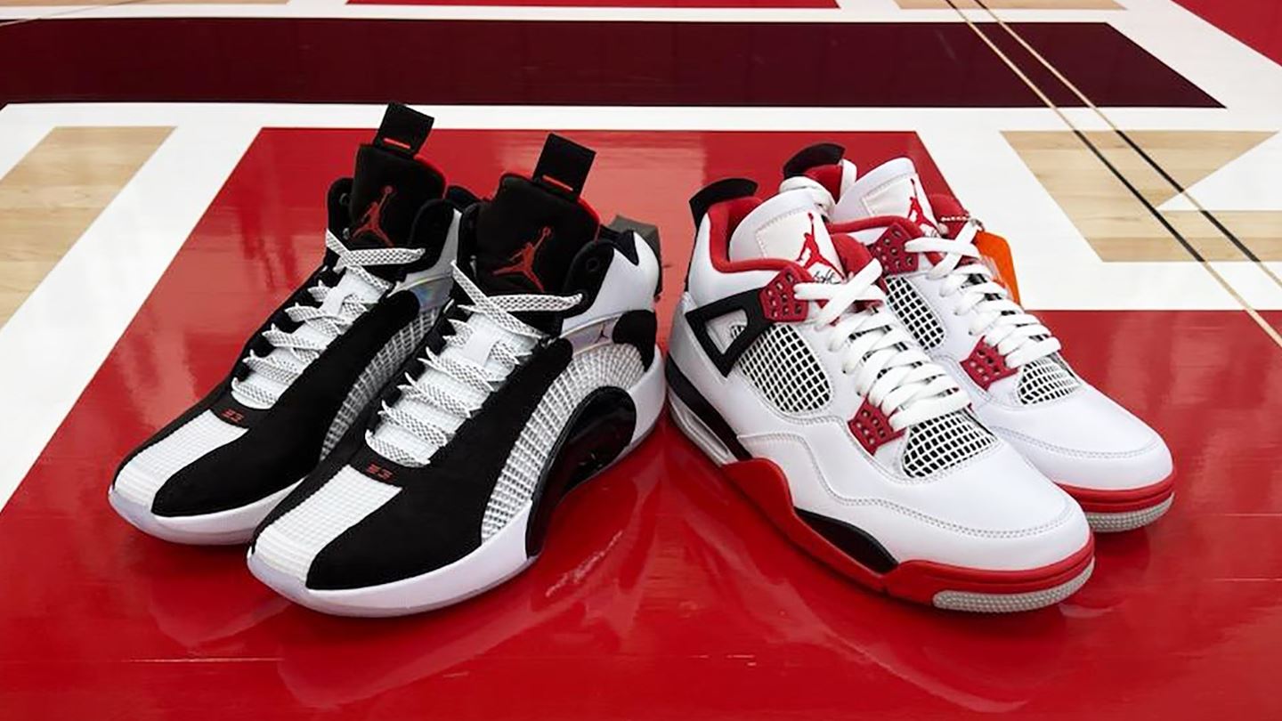 Women’s basketball to wear Jordan Brand in 202122 The Daily Aztec