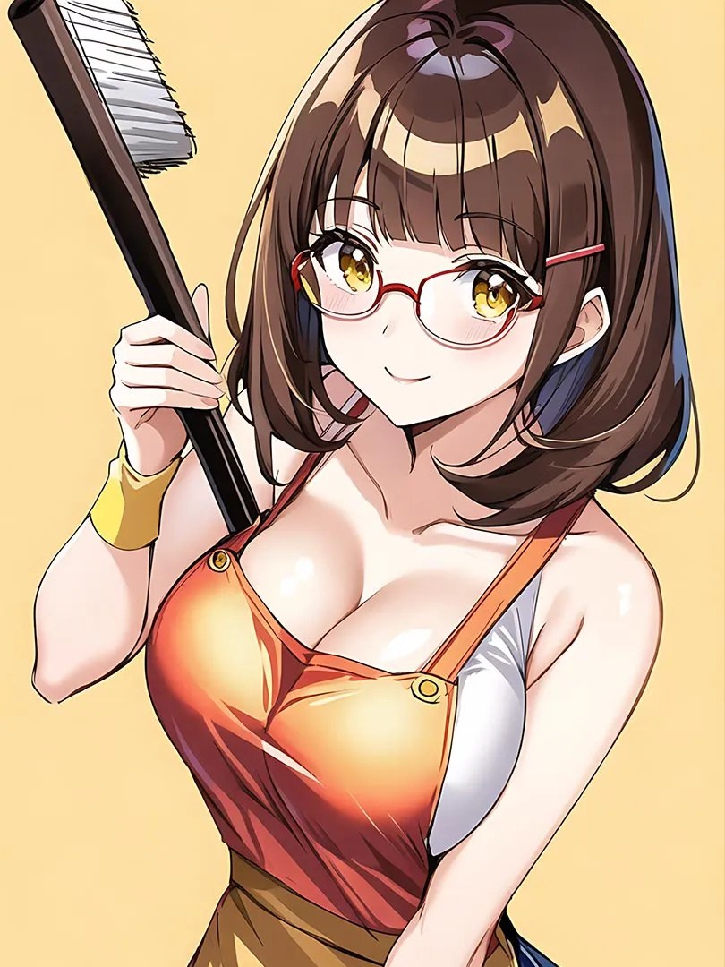 6 Alternate Ways To Dry Pillows Without a Dryer