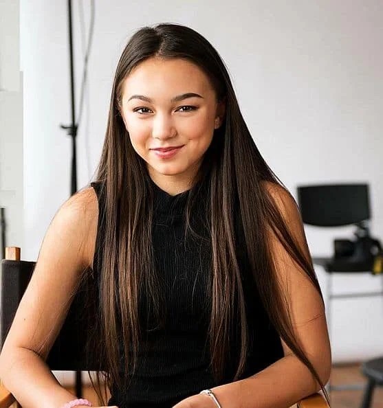Devyn Nekoda Biography, Wiki, Age, Height, Family, Net Worth, Movies(021)