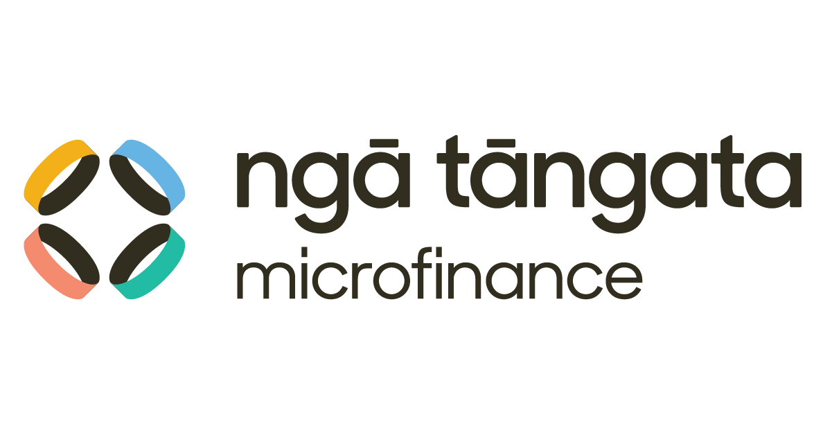 Ngā Tāngata Microfinance Calls For Tougher Penalties For
