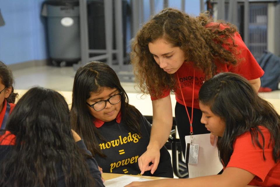 Action Research in Communities Program will launch as a