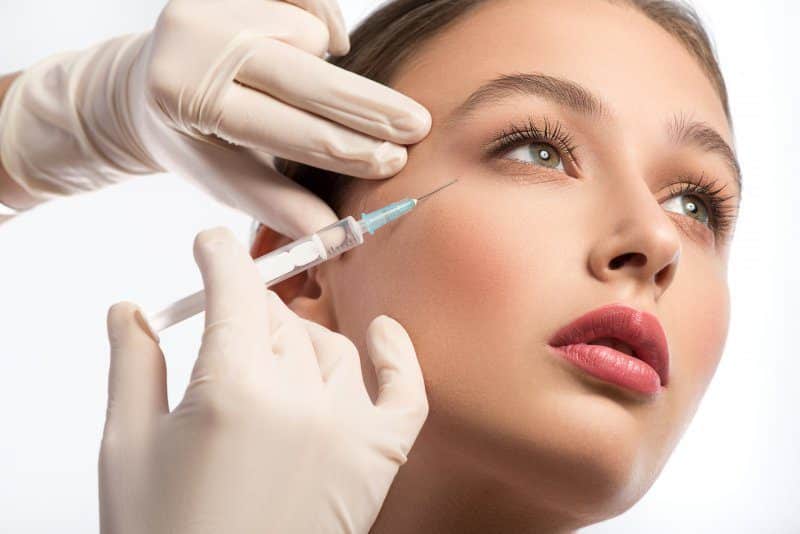 How Does Botox Work? Everything you Need to Know the daily glimmer