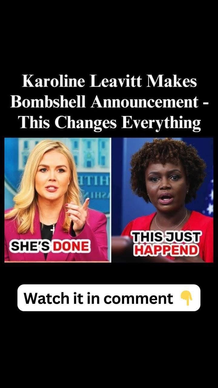 This changes everything!! Watch it in comment My Blog