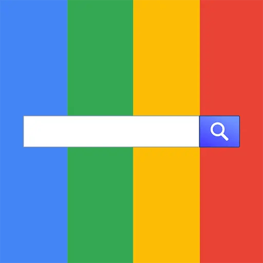 Hey Google! Writing for Your Attention The Daily Life Magazine