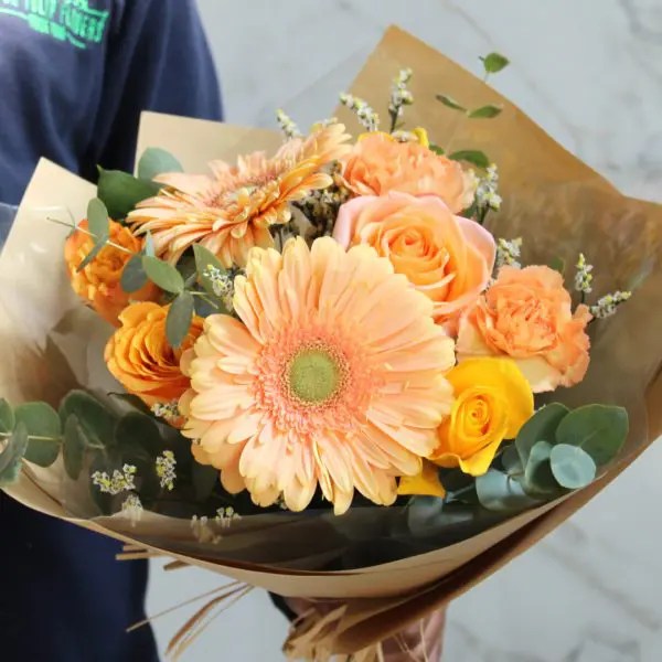 How Long Do Flowers Last Without Water? A Detailed Guide The Daily Manchester