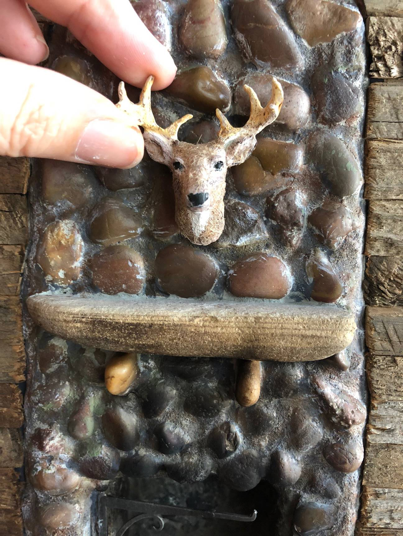 Daily Mini Feature Hobby Builders Announces