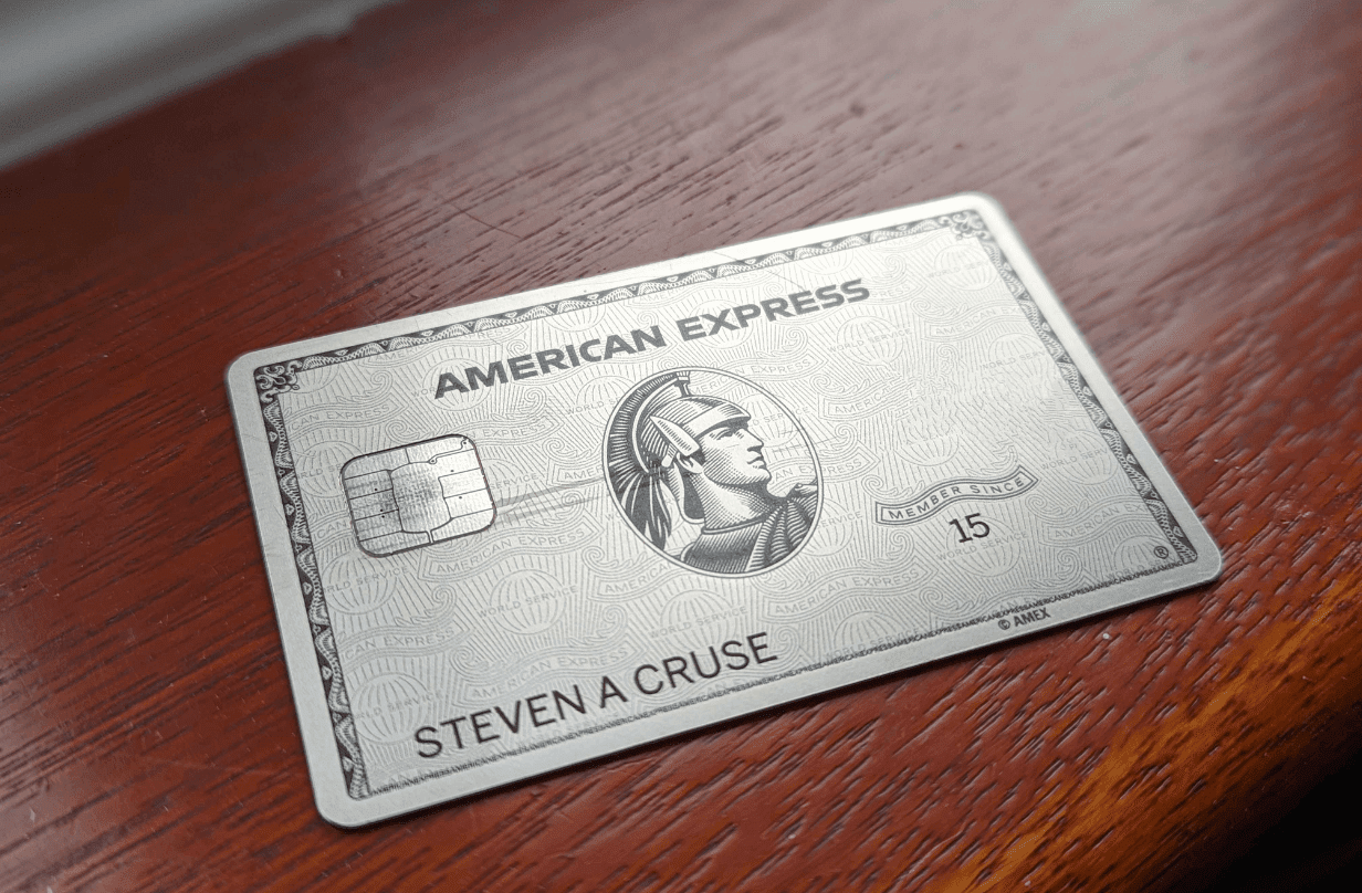 American Express Platinum Card 2025 The American Express Platinum Card The Daily Navigator
