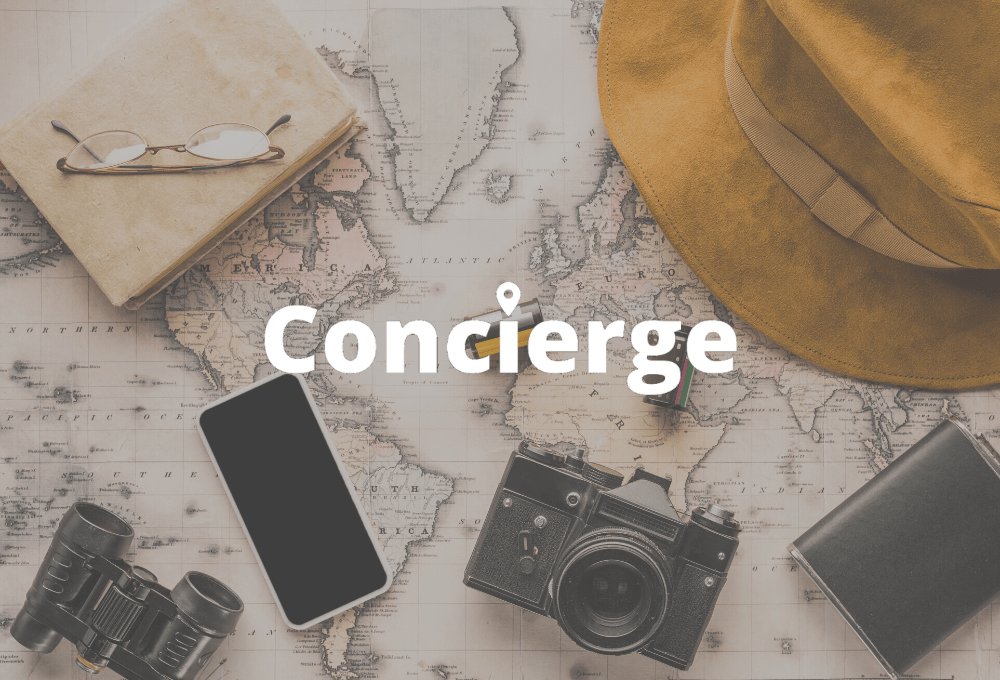 Best Historic Hotels in Maine You Can Book With Points