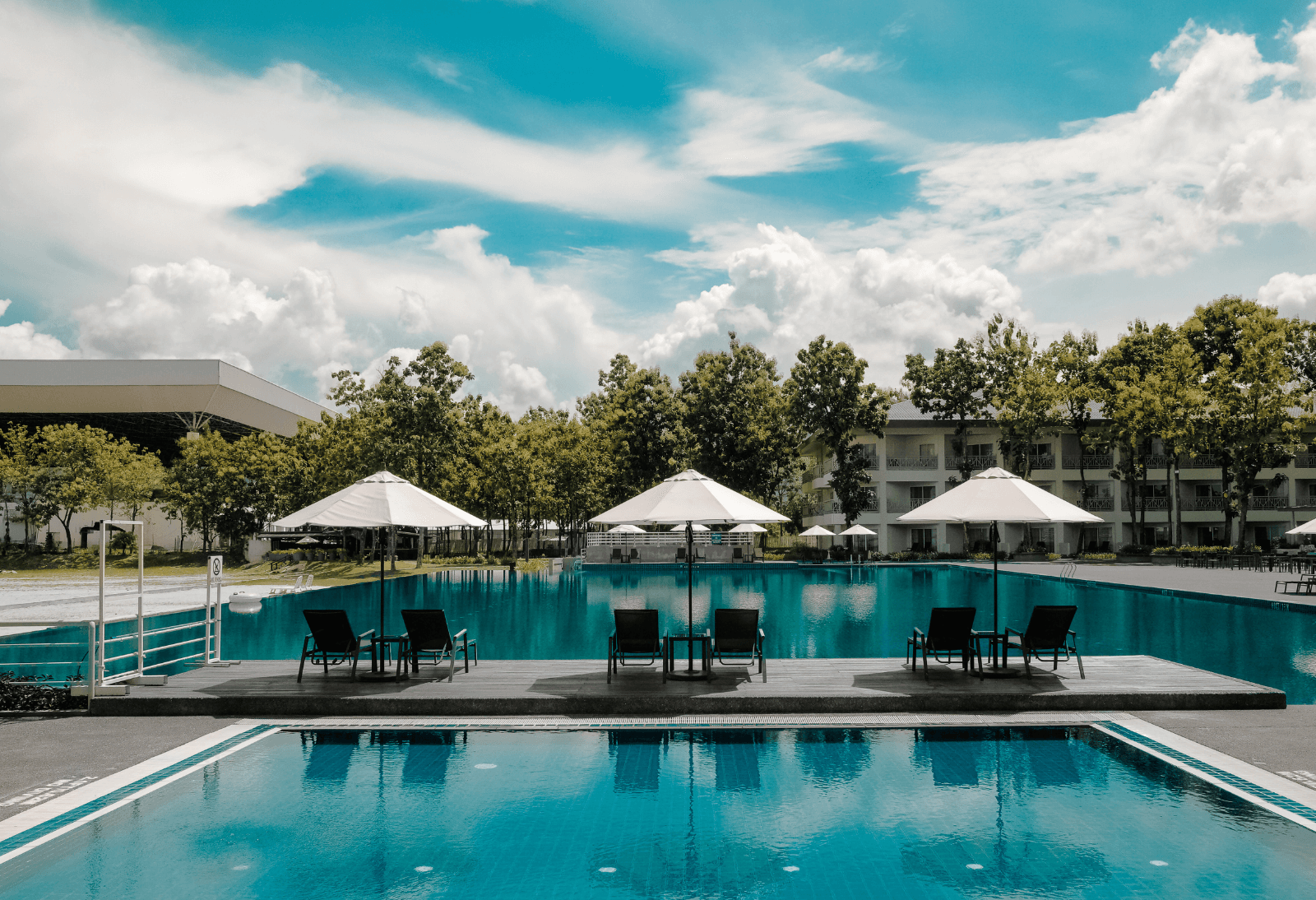 The Best Hotels in the US You Can Book With Points